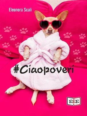 cover image of Ciaopoveri